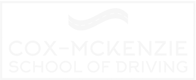 Cox-Mckenzie School of Driving | Grand Rapids Drivers Education
